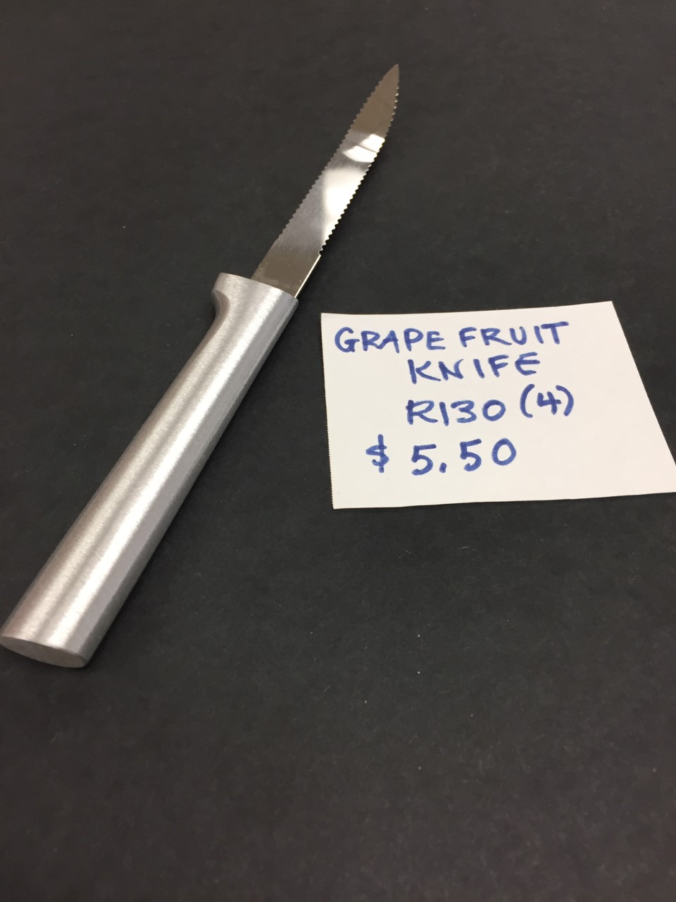 grapefruit knife curved grapefruit knife curved